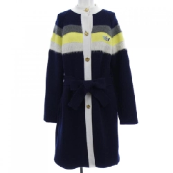 Áo khoác LOUIS VUITTON