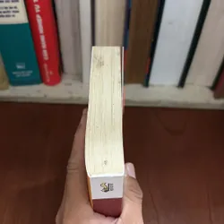 II Văn Học Thiếu Nhi: KAZAN - James Oliver Curwood - Đặng Việt Vân Hà (Dịch) - 2019 709224