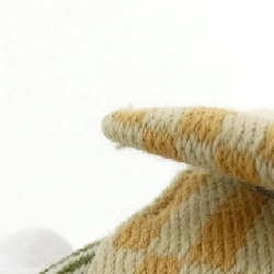 Túi xách H NATTE Bridd A Black PM 103640M của Hermès 623218