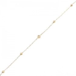 Vòng tay kim cương Vandome - Hàng hiệu Authentic 849106