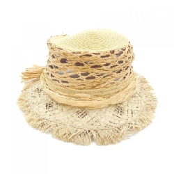 Mũ CHRISTIAN DIOR - Hàng hiệu Authentic