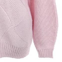 ドゥロワー DRAWER 6513-199-1110 ニット - Hàng hiệu Authentic 774248