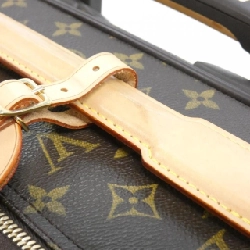 Túi xách Louis Vuitton Monogram Pegase 50cm M23251 - Hàng hiệu Chính hãng 803402