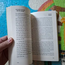 Con Người Toàn Diện, Hạnh Phúc Toàn Diện 994154