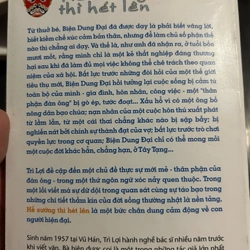 Hễ sướng thì hét lên 358680