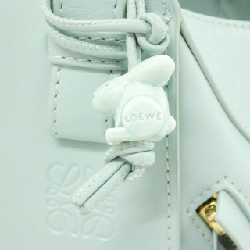 Túi xách vai Loewe Hammock Compact A538H13X07 610800