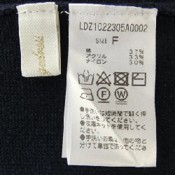 Đầm lounge LOUNGEDRESS - Hàng hiệu Authentic 823743