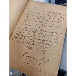 Đường vào khoa học của tôi - Tôn Thất Tùng 126983