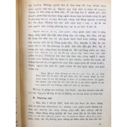 Sử học lớp 11 - Phạm Cao Dương & Nguyễn Khắc Ngữ 124764