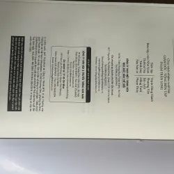 Làm sao để che giấu một đế quốc - Daniel Immerwahr 733548