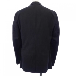Jacket Theory - Hàng hiệu Authentic 897933