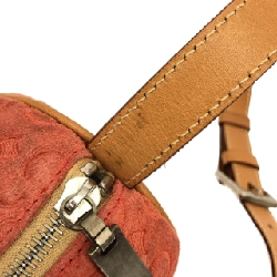 Túi xách vai Céline - Hàng hiệu Authentic 802383