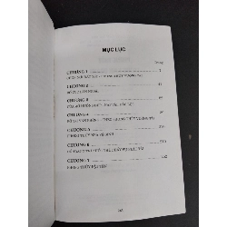 Phong thủy trong kinh doanh mới 90% bẩn bìa, ố nhẹ 2010 HCM2811 Triều Sơn TÂM LINH - TÔN GIÁO - THIỀN 918228