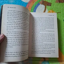 Bất Tử (Evermore) 976087