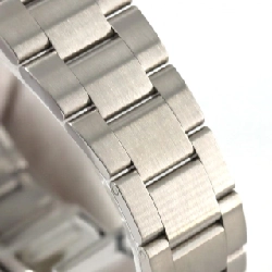 Đồng hồ Rolex Sea-Dweller 126600 SS tự động - Hàng hiệu chính hãng 882198