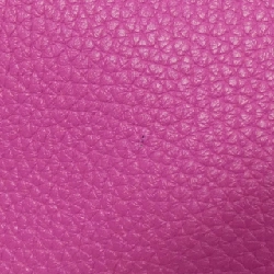 Túi Hermes Picotin Lock MM 060991CK 619641