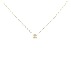 Nhẫn kim cương Stargewery 0.02CT - Hàng hiệu Authentic