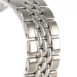 Seiko Grand Seiko Mechanical 9S54-0030/SBGW005 SS Cơ - Hàng hiệu Chính hãng 879577