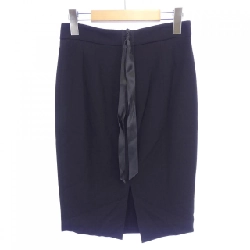 Đầm RED VALENTINO - Hàng hiệu Authentic 814311