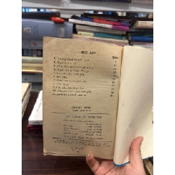 Chuyện Buồn Thời Con Gái - Trọng Tân - Trọng Tân 1000731