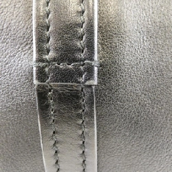 Túi LAUNDRY CABAS 502509 của Balenciaga 615551