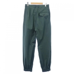 6ROKU 8614-202-0395 Quần - Hàng hiệu Authentic 813195