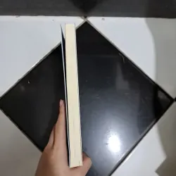 Những quy tắc trong cuộc sống 1013378