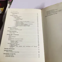 📘 TERRAINS ET PATHOLOGIE EN ACUPUNCTURE – Y. Requena 598084