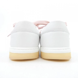 Giày thể thao CHANEL G39978B15923 656062