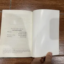 Cộng đồng Làng Xã Việt Nam hiện nay (8) 1019120