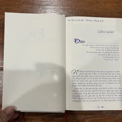 Đạo của sức khỏe - Tình Dục & Trường Thọ  (6) 715347