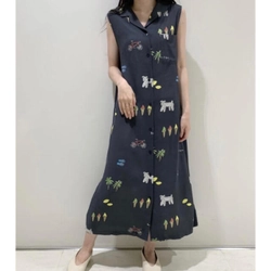 Đồ thời trang 478860
