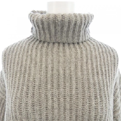 ACNE STUDIOS Áo len - Hàng hiệu Chính hãng 825145