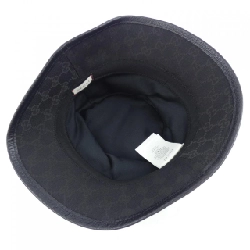 Mũ GUCCI 576587 665225