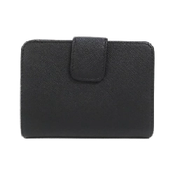 Ví Prada 1ML018 - Hàng hiệu Chính hãng 806428