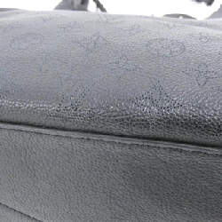 Túi xách vai Louis Vuitton Mahina Carmel Hobo M52950 - Hàng hiệu Chính hãng 802169