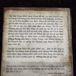 Những bài dã sử Việt (bìa cứng) 996363