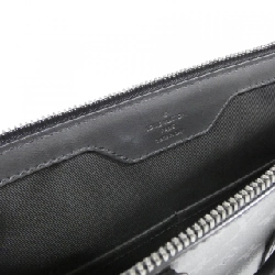 Túi xách Louis Vuitton Monogram Eclipse Sac Plat Cross M46098 - Hàng hiệu Chính hãng 805296