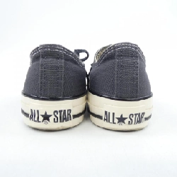 Giày thể thao CONVERSE 1SE508 RHC - Hàng hiệu Chính hãng 827887