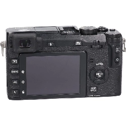 Ｘ－Ｅ１ - Hàng hiệu Authentic 885560
