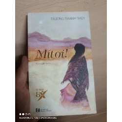 Mít ơi! - Trương Thanh Thủy