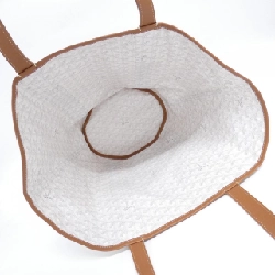 Túi Goyard Bellara - Hàng hiệu Chính hãng 765665