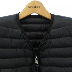 Áo khoác lông vũ MONCLER 643077