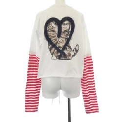 Miu Miu MIU MIU MJL735 1YF7 Áo 626701