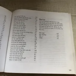 Hán tự Hài cú-Ngô Văn Tao 971319