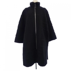 Áo khoác HERMES 2H0124DA - Hàng hiệu Authentic