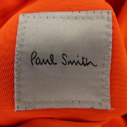 Áo khoác Paul Smith - Hàng hiệu Authentic 897378