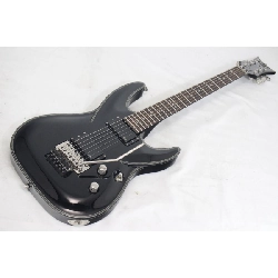 GUITARS BARCHETTA EMINENT FR - Hàng hiệu Authentic 876973