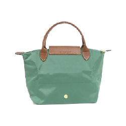 【新品】Longchamp Le Pliage 1621 089 Túi xách 620088