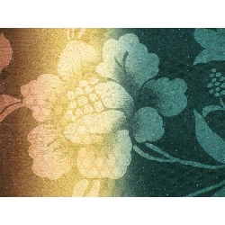 Dây đai túi - Hàng hiệu Authentic 875174